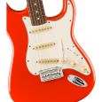 Fender Player II Strat RW CRR E-Gitarre Thumbnail 3