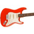 Fender Player II Strat RW CRR E-Gitarre Thumbnail 4