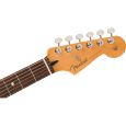 Fender Player II Strat RW CRR E-Gitarre Thumbnail 5