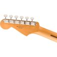 Fender Player II Strat RW CRR E-Gitarre Thumbnail 6