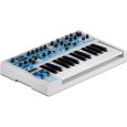 Novation Bass Station II Swifty Edition Ltd. Thumbnail 2