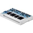 Novation Bass Station II Swifty Edition Ltd. Thumbnail 3
