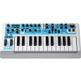 Novation Bass Station II Swifty Edition Ltd. Thumbnail 4