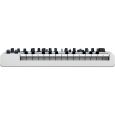Novation Bass Station II Swifty Edition Ltd. Thumbnail 5