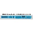 Novation Bass Station II Swifty Edition Ltd. Thumbnail 6