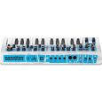 Novation Bass Station II Swifty Edition Ltd. Thumbnail 7