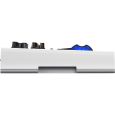 Novation Bass Station II Swifty Edition Ltd. Thumbnail 8