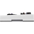 Novation Bass Station II Swifty Edition Ltd. Thumbnail 9