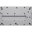 Novation Bass Station II Swifty Edition Ltd. Thumbnail 10