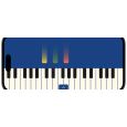 Loog Piano Thumbnail 13