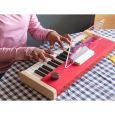 Loog Piano Thumbnail 7