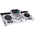 Denon DJ SC Live 4 White DJ System Thumbnail 2