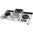 Denon DJ SC Live 4 White DJ System Thumbnail 3