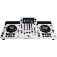 Denon DJ SC Live 4 White DJ System Thumbnail 4