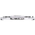 Denon DJ SC Live 4 White DJ System Thumbnail 5