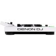 Denon DJ SC Live 4 White DJ System Thumbnail 6