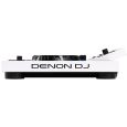 Denon DJ SC Live 4 White DJ System Thumbnail 7