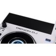 Denon DJ SC Live 4 White DJ System Thumbnail 8
