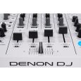 Denon DJ SC Live 4 White DJ System Thumbnail 9