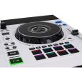 Denon DJ SC Live 4 White DJ System Thumbnail 10