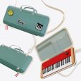 Loog Piano Case Thumbnail 2