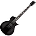 ESP Ltd EC-401 BLK E-Gitarre B-Ware Thumbnail 1
