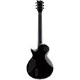 ESP Ltd EC-401 BLK E-Gitarre B-Ware Thumbnail 2