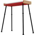 Loog Piano Legs Thumbnail 2