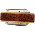 Hohner Mundharmonika Blues Harp MS E-Dur Thumbnail 8
