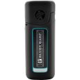 Hohner Mundharmonika Blues Harp MS E-Dur Thumbnail 9