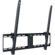 Multibrackets M Universal Tilt Wallmount Large Black Thumbnail 1