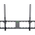 Multibrackets M Universal Tilt Wallmount Large Black Thumbnail 2