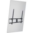 Multibrackets M Universal Tilt Wallmount Large Black Thumbnail 11