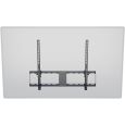 Multibrackets M Universal Tilt Wallmount Large Black Thumbnail 12