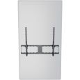 Multibrackets M Universal Tilt Wallmount Large Black Thumbnail 13