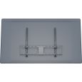 Multibrackets M Universal Tilt Wallmount Large Black Thumbnail 14