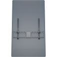 Multibrackets M Universal Tilt Wallmount Large Black Thumbnail 15