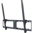 Multibrackets M Universal Tilt Wallmount Large Black Thumbnail 3