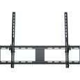 Multibrackets M Universal Tilt Wallmount Large Black Thumbnail 4
