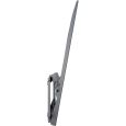 Multibrackets M Universal Tilt Wallmount Large Black Thumbnail 5