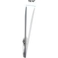 Multibrackets M Universal Tilt Wallmount Large Black Thumbnail 8