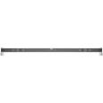 Multibrackets M Universal Public Wallmount w Locks Large Thumbnail 1