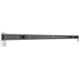 Multibrackets M Universal Public Wallmount w Locks Large Thumbnail 2