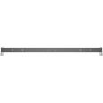 Multibrackets M Universal Public Wallmount w Locks Large Thumbnail 3