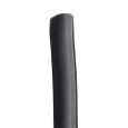 Multibrackets M Universal Cable Sock Self Wrapping 19mm Black 25m Thumbnail 2