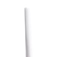 Multibrackets M Universal Cable Sock Self Wrapping 19mm White 25m Thumbnail 2