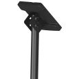 Multibrackets M Public Ceilingmount Medium Single 3000 Thumbnail 3