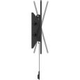 Multibrackets M VESA Wallmount Tilt 75/100/200 Thumbnail 4