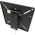 Multibrackets M VESA Wallmount Tilt 75/100/200 Thumbnail 5
