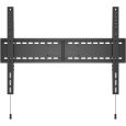 Multibrackets M Universal Fixed Wallmount SD MAX 800x600 Thumbnail 1